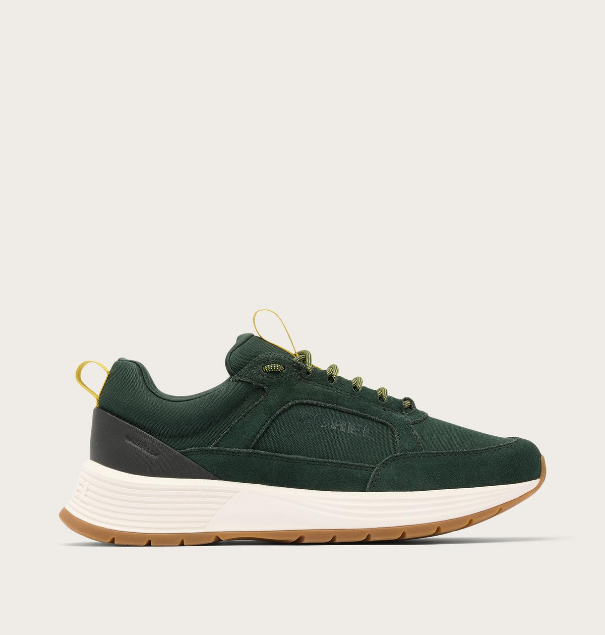 OUTING™ SE WP - US 0019