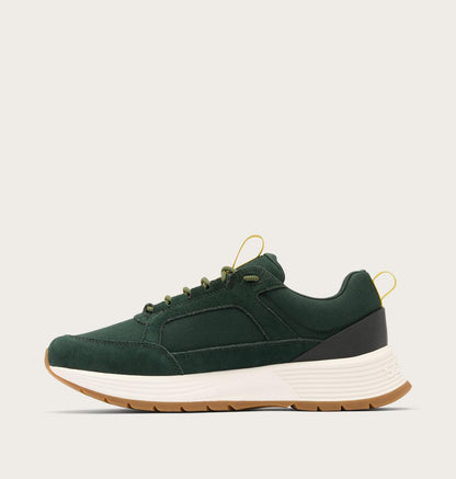 OUTING™ SE WP - US 0019