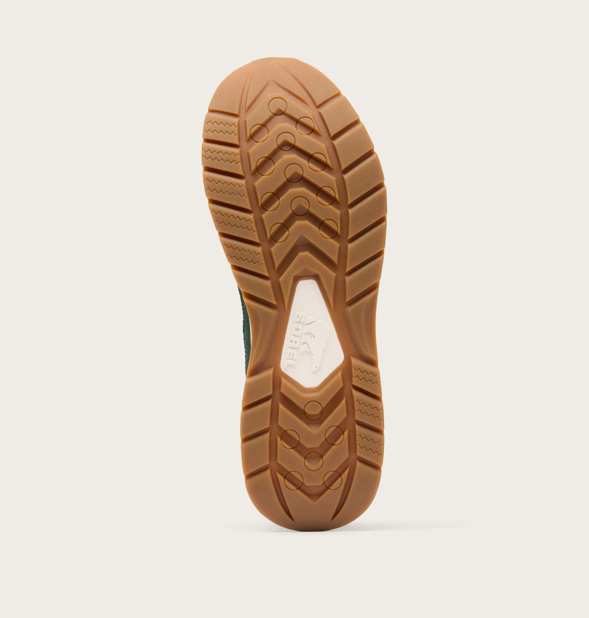 OUTING™ SE WP - US 0019