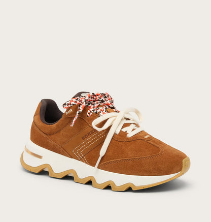 Kinetic™ Ember Lux Women's Sneaker - US 3854
