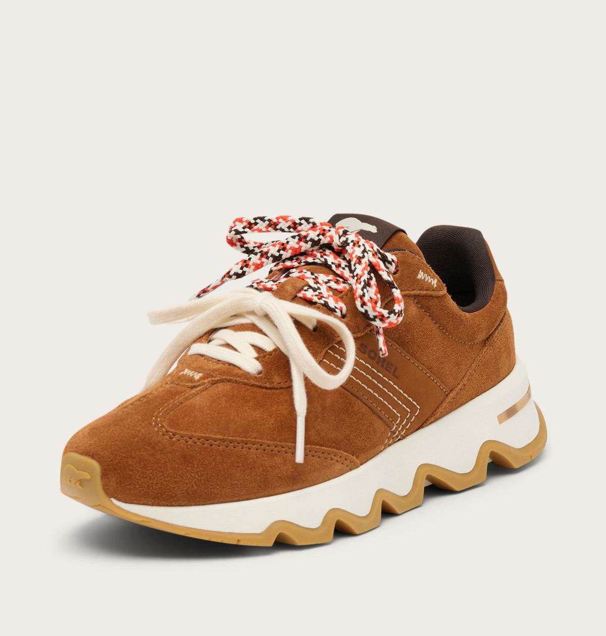 Kinetic™ Ember Lux Women's Sneaker - US 3854