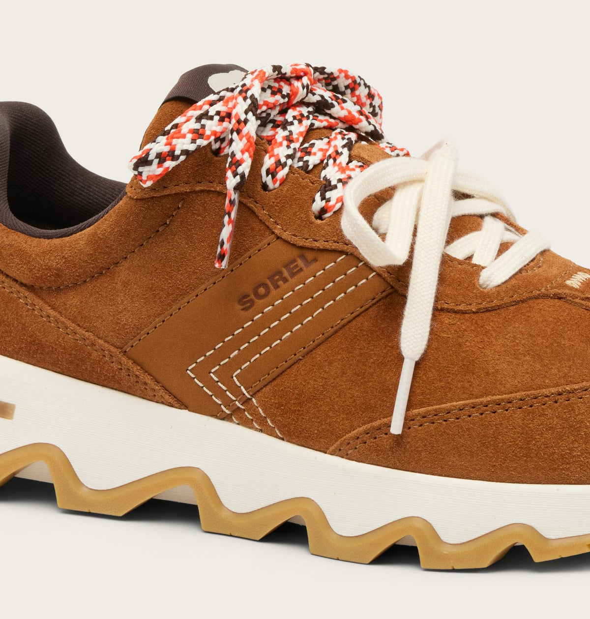 Kinetic™ Ember Lux Women's Sneaker - US 3854