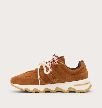 Kinetic™ Ember Lux Women's Sneaker - US 3854
