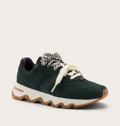Kinetic™ Ember Lux Women's Sneaker - US 8888