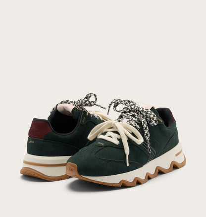 Kinetic™ Ember Lux Women's Sneaker - US 8888