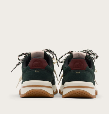 Kinetic™ Ember Lux Women's Sneaker - US 8888