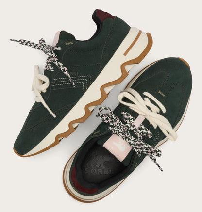 Kinetic™ Ember Lux Women's Sneaker - US 8888