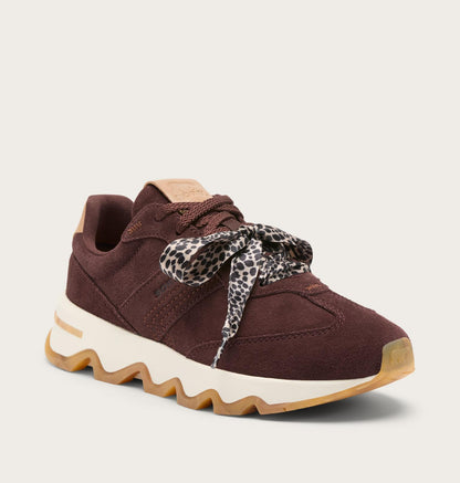 Kinetic™ Ember Lux Women's Sneaker - US 6337