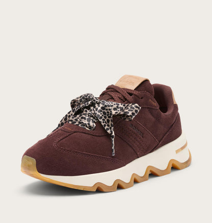 Kinetic™ Ember Lux Women's Sneaker - US 6337