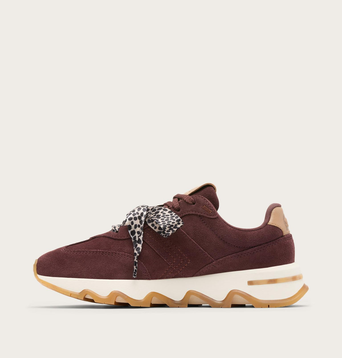 Kinetic™ Ember Lux Women's Sneaker - US 6337