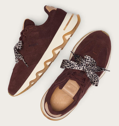 Kinetic™ Ember Lux Women's Sneaker - US 6337