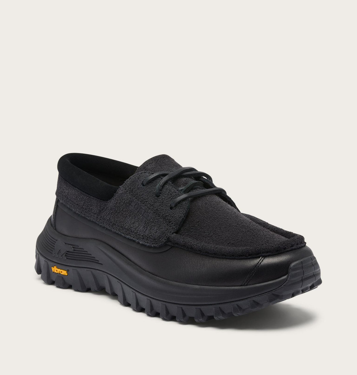 Callsign™ Northwater Men's Shoe - US 7623