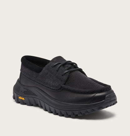 Callsign™ Northwater Men's Shoe - US 7623
