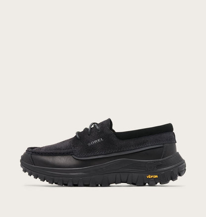 Callsign™ Northwater Men's Shoe - US 7623