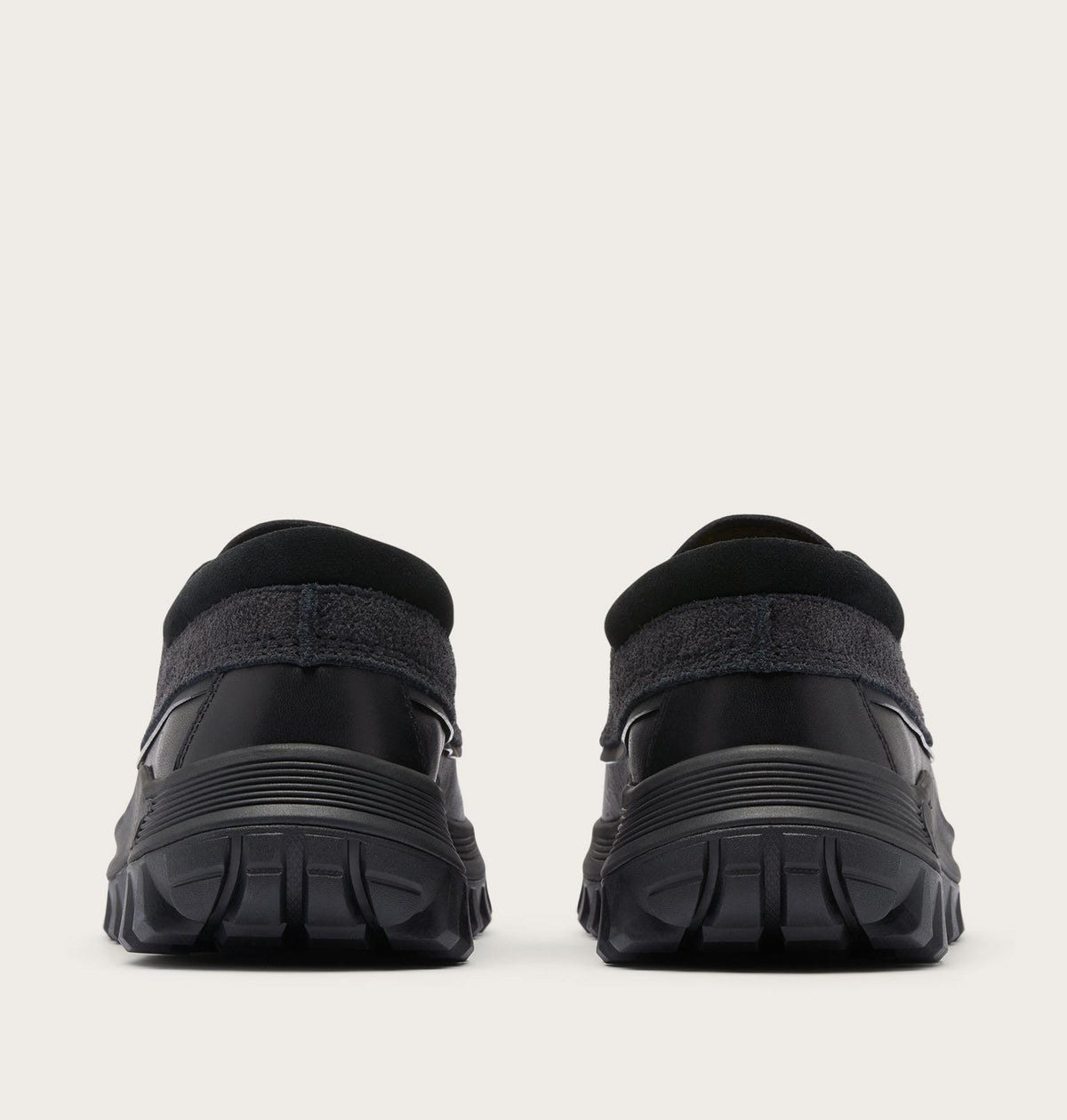 Callsign™ Northwater Men's Shoe - US 7623