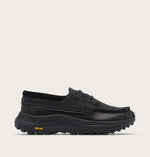 Callsign™ Northwater Men's Shoe - US 7623