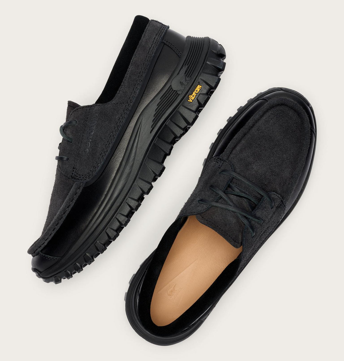 Callsign™ Northwater Men's Shoe - US 7623
