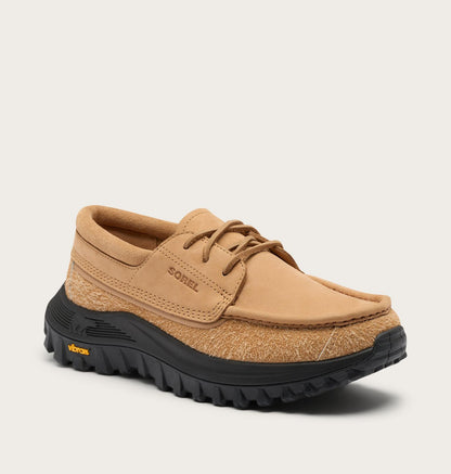 Callsign™ Northwater Men's Shoe - US 7562