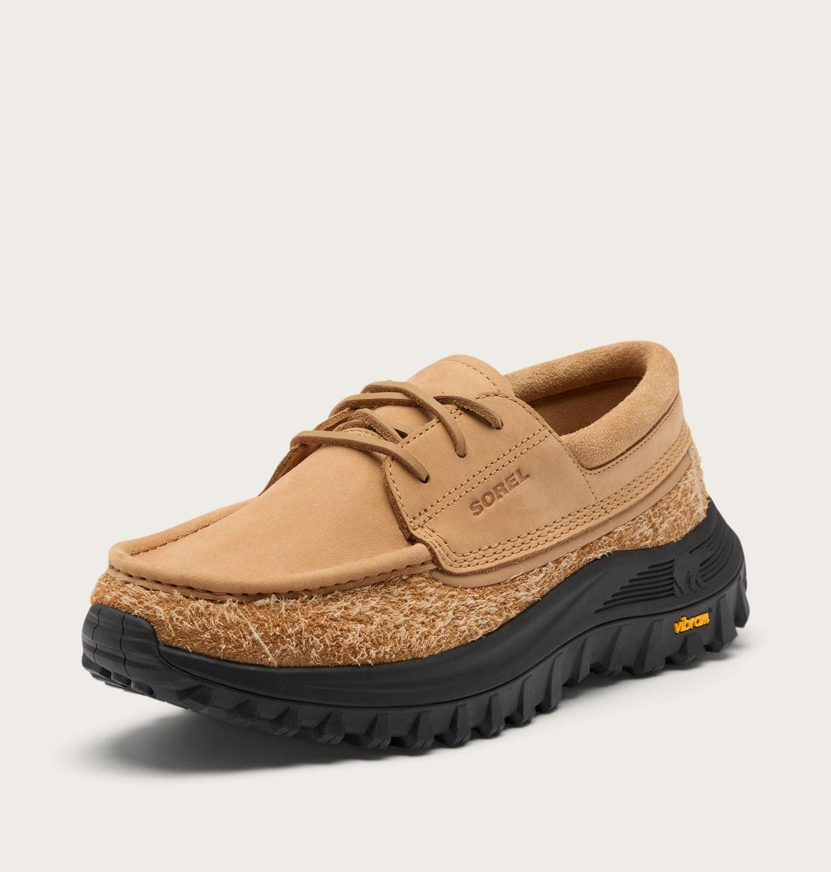 Callsign™ Northwater Men's Shoe - US 7562