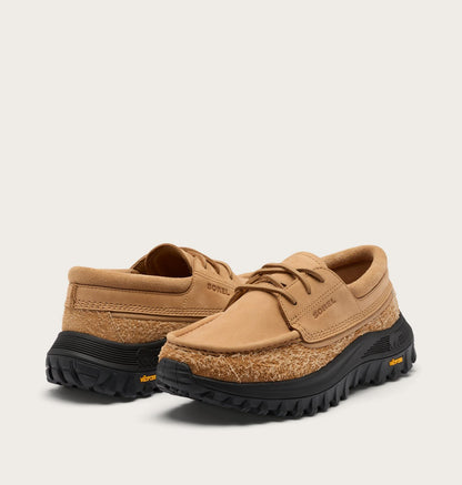 Callsign™ Northwater Men's Shoe - US 7562