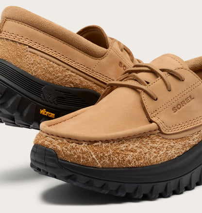 Callsign™ Northwater Men's Shoe - US 7562