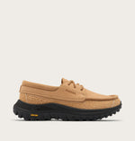Callsign™ Northwater Men's Shoe - US 7562