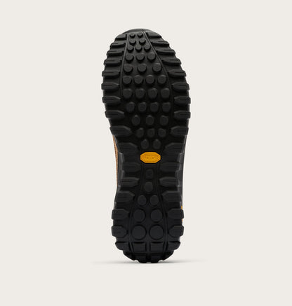 Callsign™ Northwater Men's Shoe - US 7562