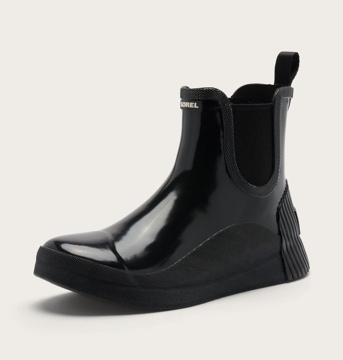 Out N About™ IV Chelsea Rain Women's Waterproof Boot - US 3510