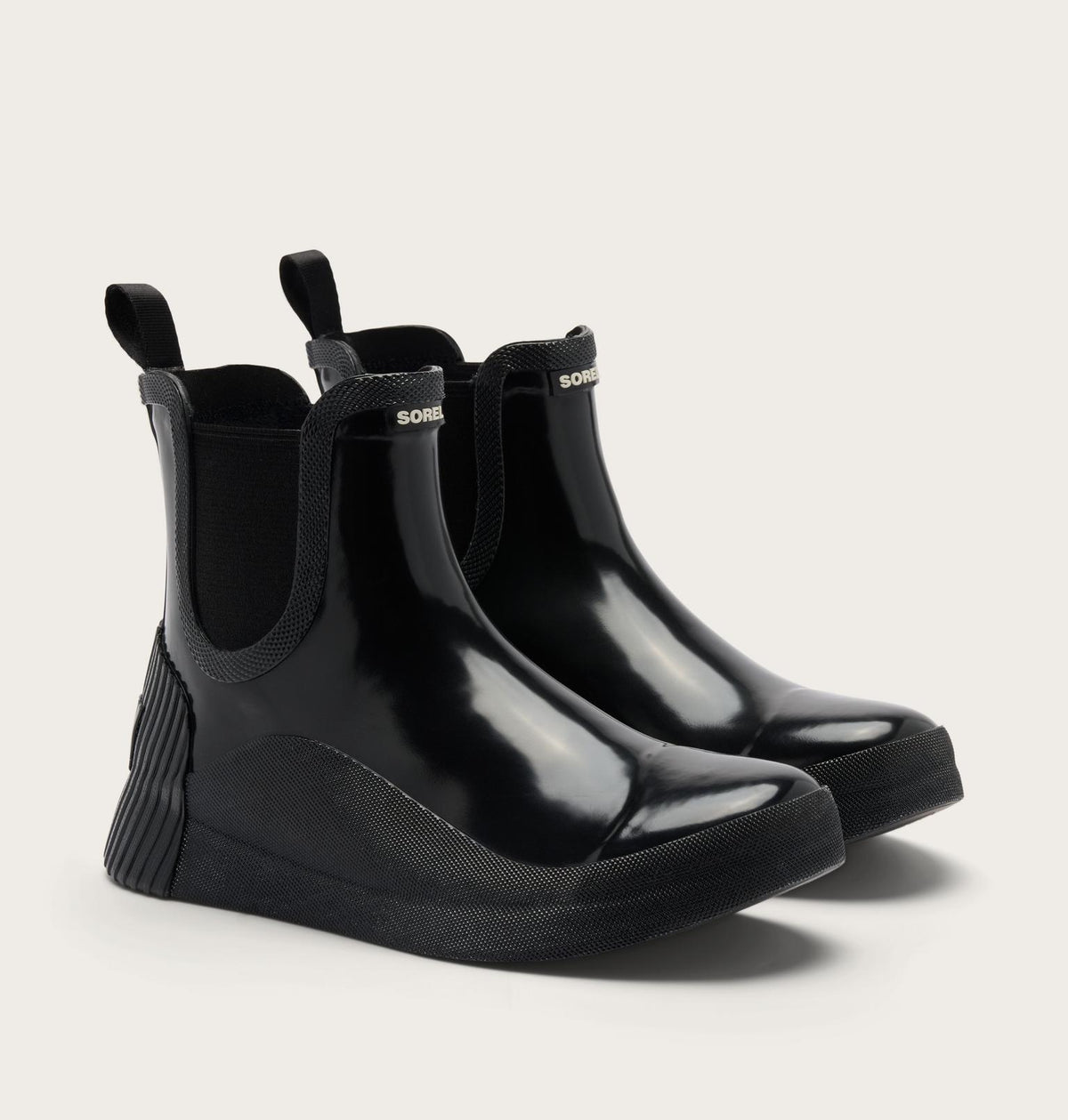 Out N About™ IV Chelsea Rain Women's Waterproof Boot - US 3510