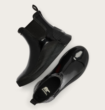 Out N About™ IV Chelsea Rain Women's Waterproof Boot - US 3510
