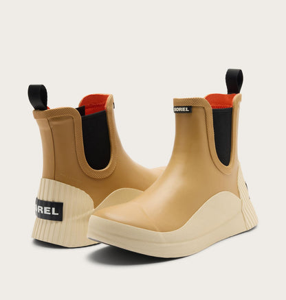 Out N About™ IV Chelsea Rain Women's Waterproof Boot - US 6898