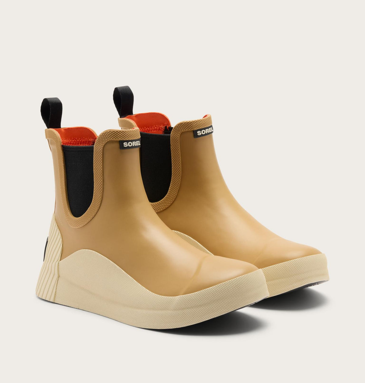 Out N About™ IV Chelsea Rain Women's Waterproof Boot - US 6898