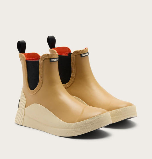 Out N About™ IV Chelsea Rain Women's Waterproof Boot - US 6898
