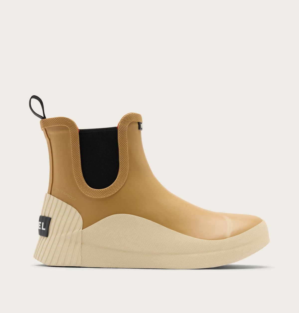 Out N About™ IV Chelsea Rain Women's Waterproof Boot - US 6898