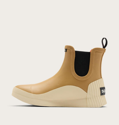 Out N About™ IV Chelsea Rain Women's Waterproof Boot - US 6898