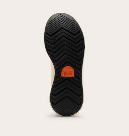 Out N About™ IV Chelsea Rain Women's Waterproof Boot - US 6898