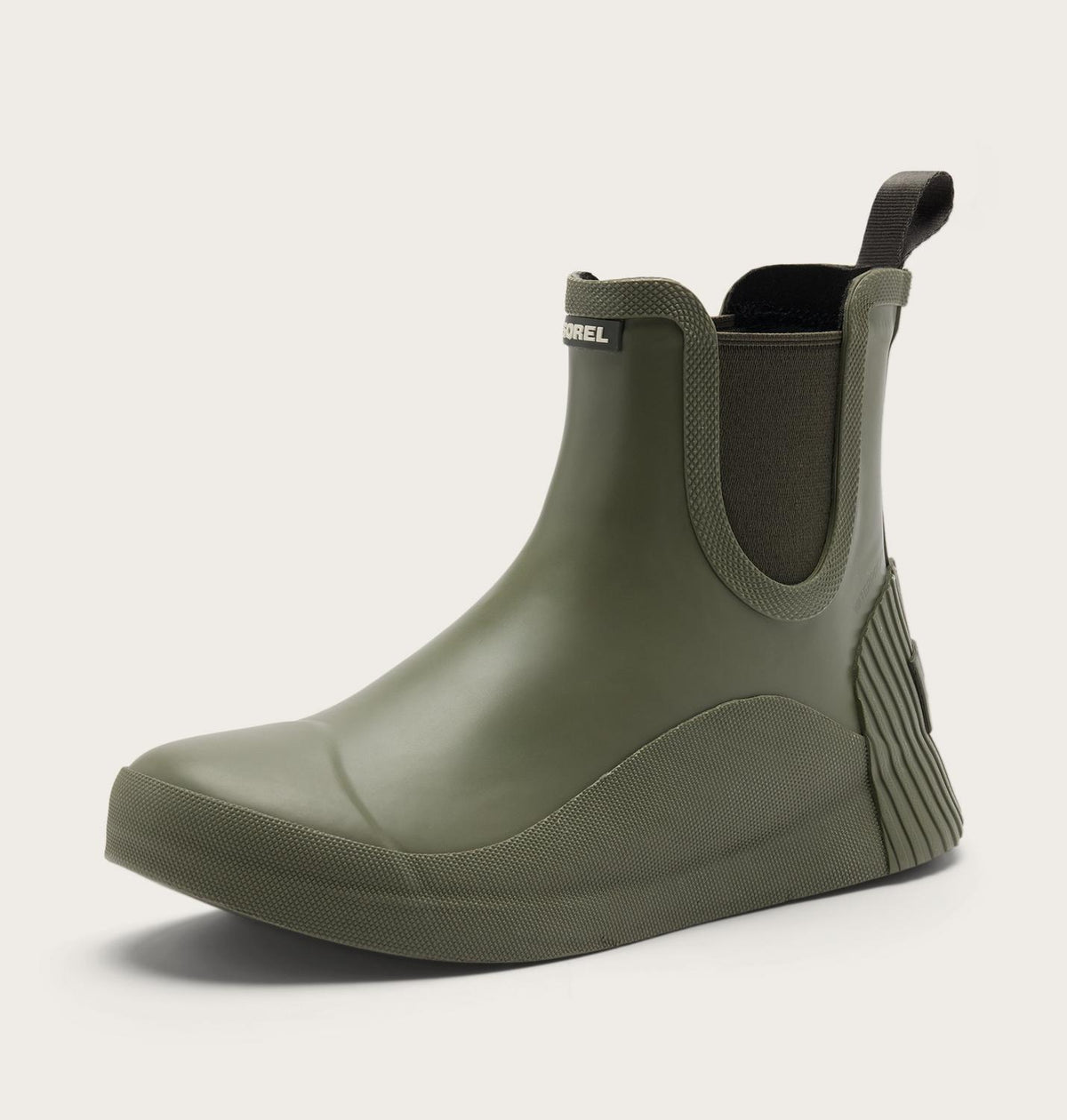 Out N About™ IV Chelsea Rain Women's Waterproof Boot - US 4770