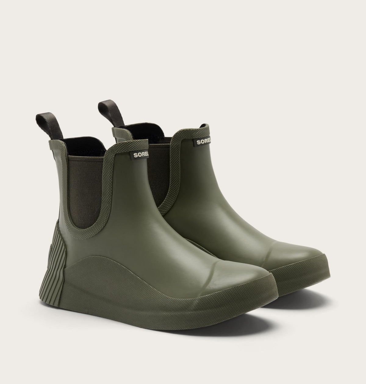 Out N About™ IV Chelsea Rain Women's Waterproof Boot - US 4770