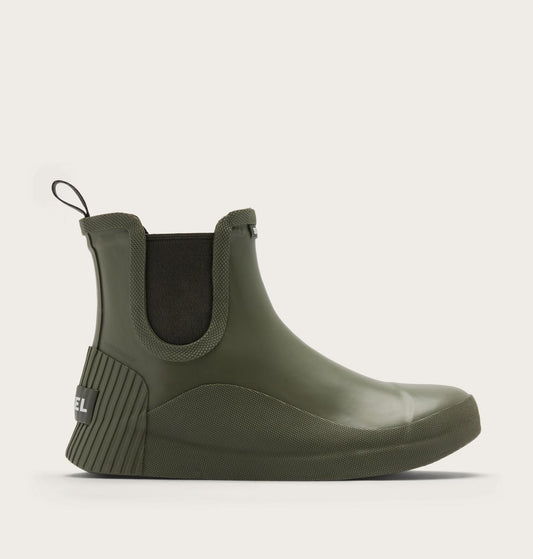 Out N About™ IV Chelsea Rain Women's Waterproof Boot - US 4770