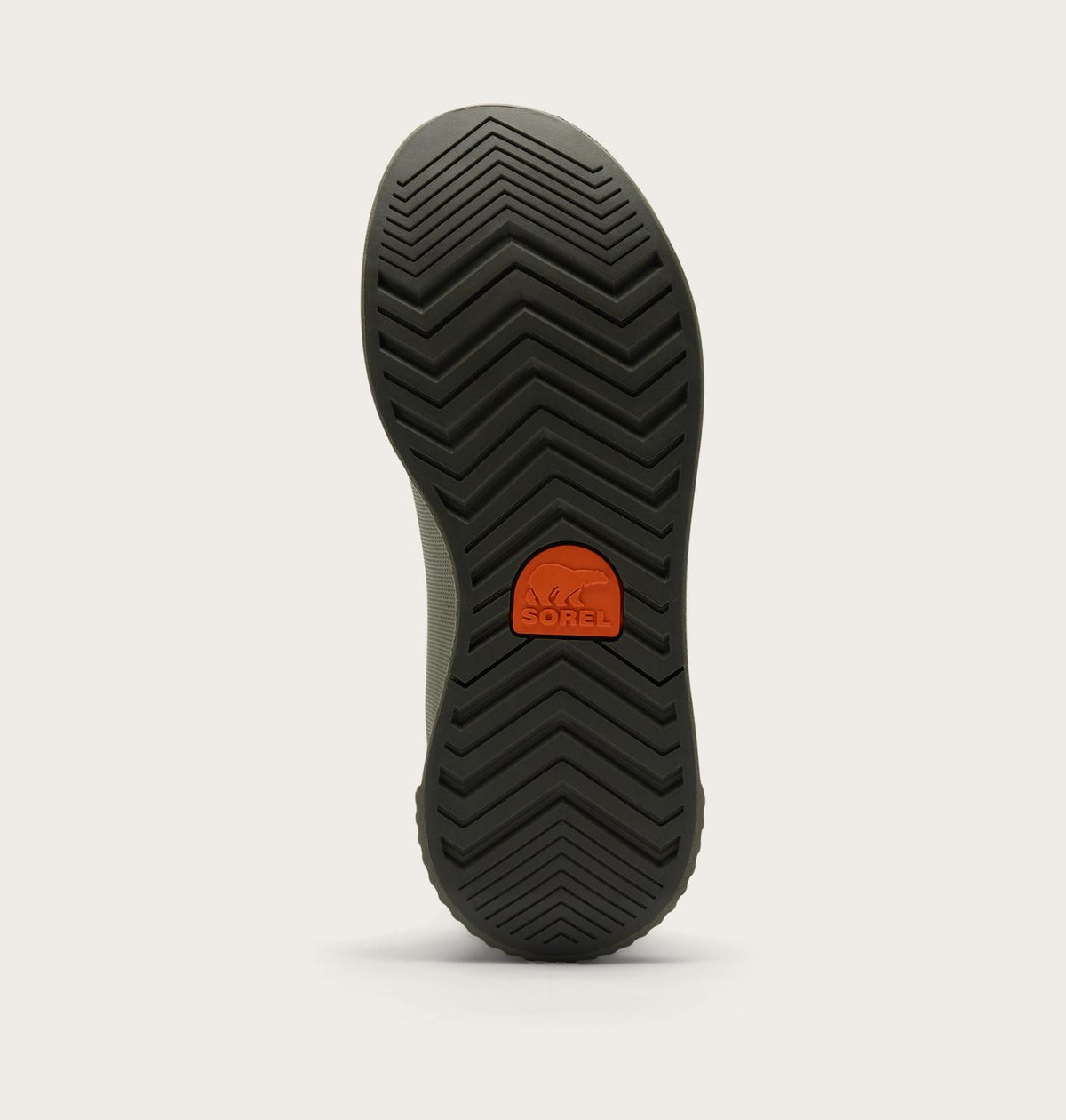Out N About™ IV Chelsea Rain Women's Waterproof Boot - US 4770