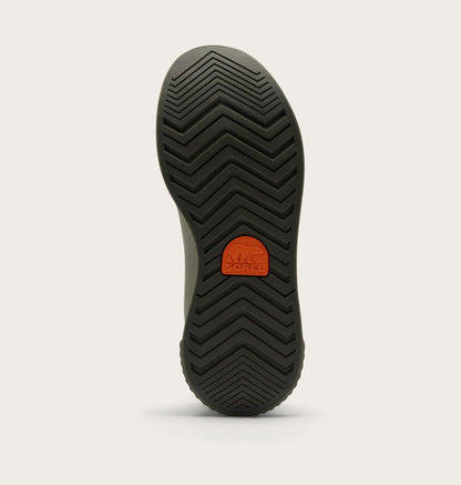 Out N About™ IV Chelsea Rain Women's Waterproof Boot - US 4770
