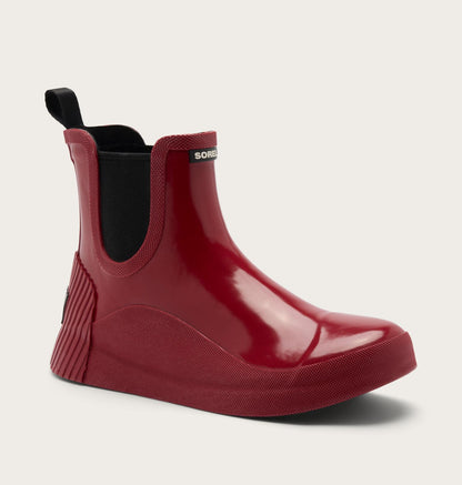 Out N About™ IV Chelsea Rain Women's Waterproof Boot - US 1396