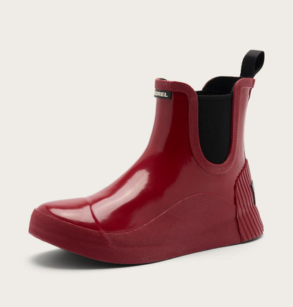 Out N About™ IV Chelsea Rain Women's Waterproof Boot - US 1396