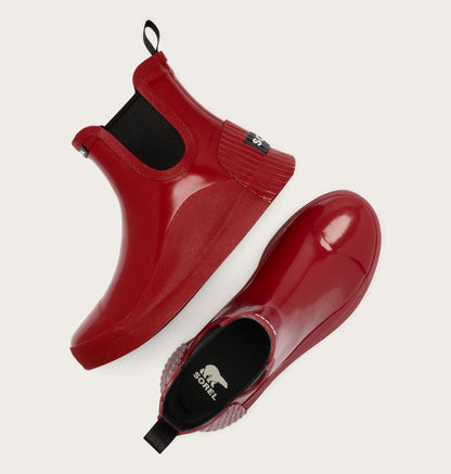 Out N About™ IV Chelsea Rain Women's Waterproof Boot - US 1396