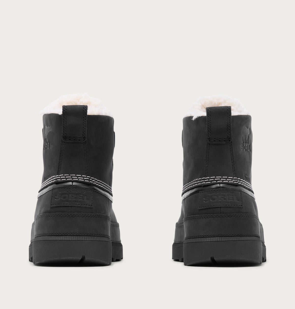 Ambler™ Fireside Chukka Women's Waterproof Boot - US 3798