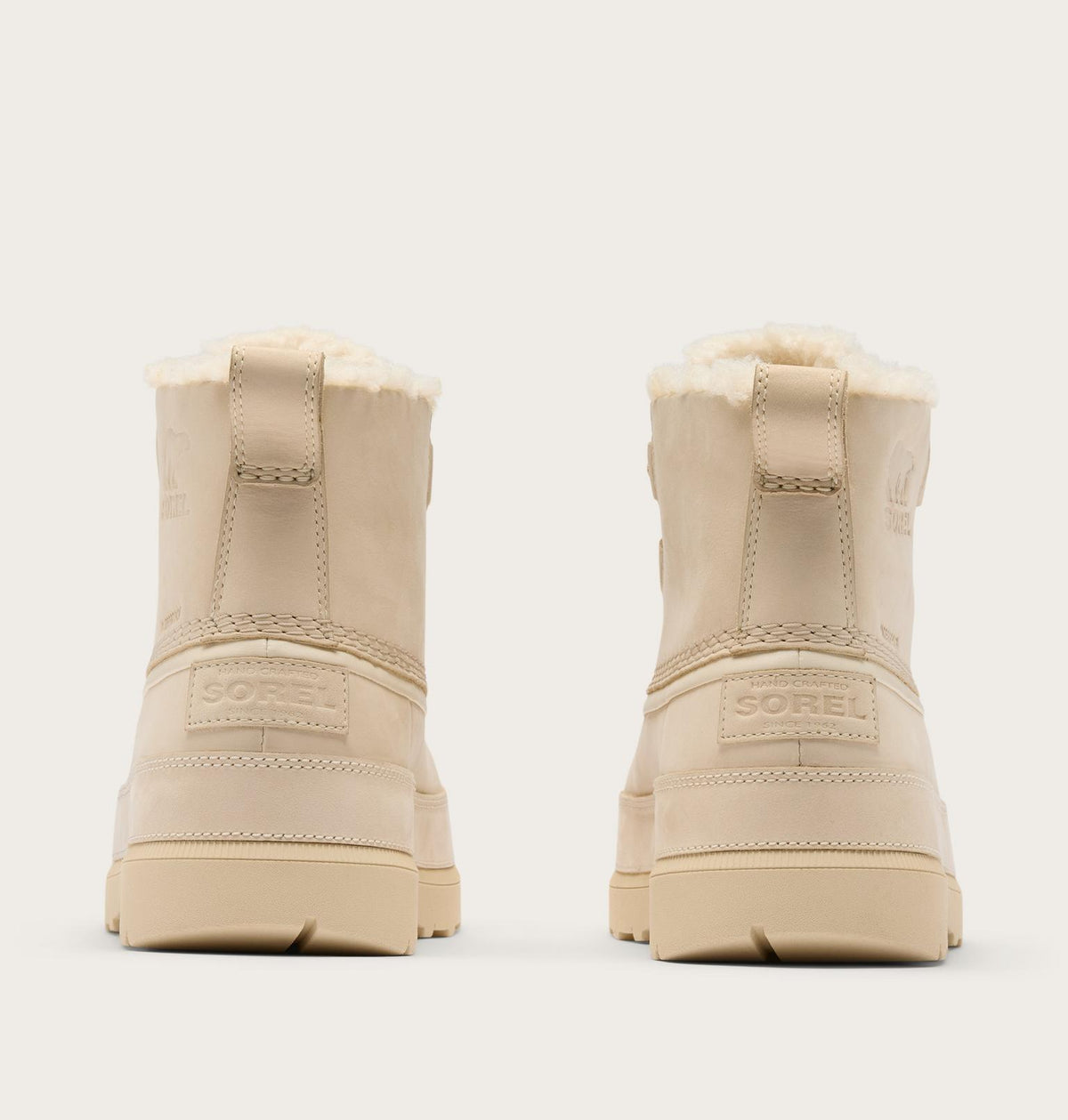 Ambler™ Fireside Chukka Women's Waterproof Boot - US 9907