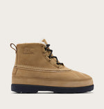 Ambler™ Fireside Chukka Men's Waterproof Boot - US 4329