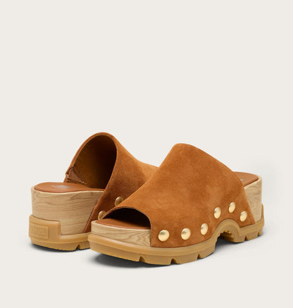 Roam'n™ Slide Women's Sandal - US 3034