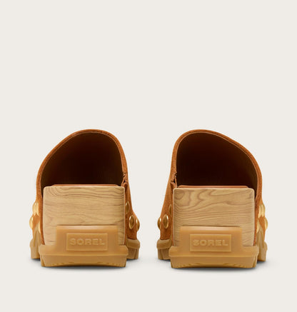 Roam'n™ Slide Women's Sandal - US 3034