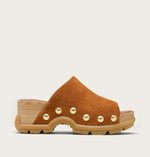 Roam'n™ Slide Women's Sandal - US 3034